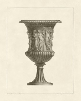 French Urn 01