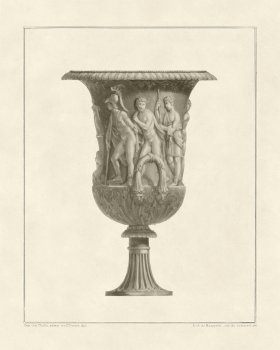 French Urn 02