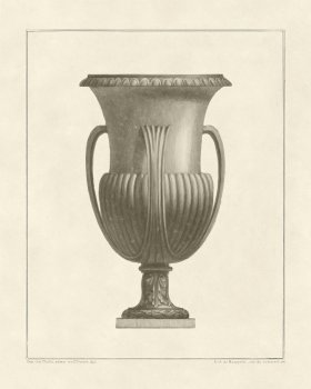 French Urn 03