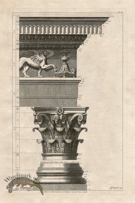 (image for) Columns 02